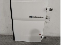 Recambio de puerta trasera derecha para nissan nv200 furgoneta e-nv (me0n) referencia OEM IAM K01003LGDD   2