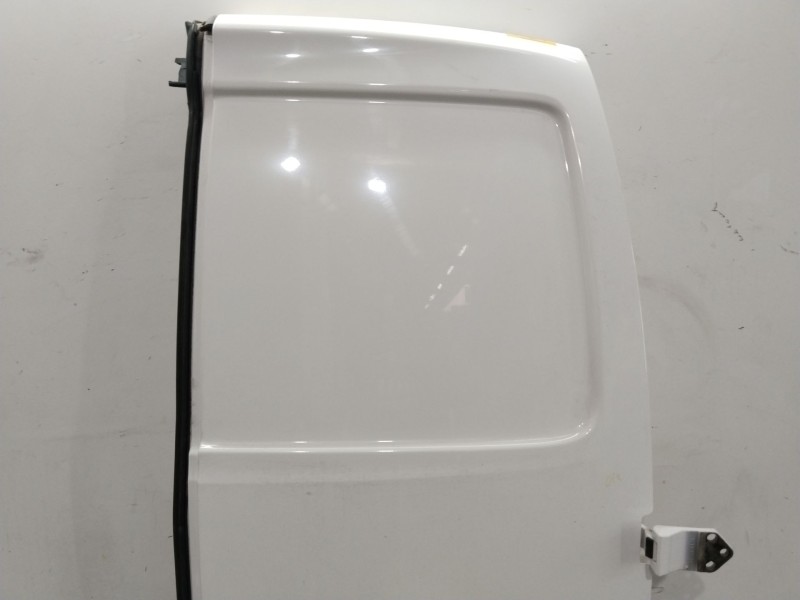 Recambio de puerta trasera derecha para nissan nv200 furgoneta e-nv (me0n) referencia OEM IAM K01003LGDD  