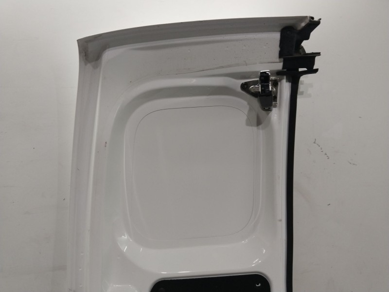 Recambio de puerta trasera derecha para nissan nv200 furgoneta e-nv (me0n) referencia OEM IAM K01003LGDD  