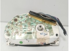 Recambio de cuadro instrumentos para ford ka (ccq) básico referencia OEM IAM Y35F10849LB   2