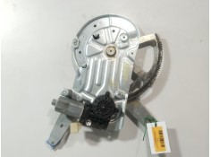 Recambio de elevalunas delantero izquierdo para volvo xc90 d5 kinetic referencia OEM IAM 30784576  