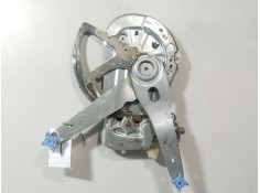 Recambio de elevalunas delantero izquierdo para volvo xc90 d5 kinetic referencia OEM IAM 30784576   2