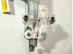 Recambio de elevalunas trasero izquierdo para dodge caliber 2.0 crd referencia OEM IAM 5179963AA   2