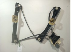 Recambio de elevalunas delantero izquierdo para seat toledo iv (kg3) 1.6 tdi referencia OEM IAM 5JA837461A   2