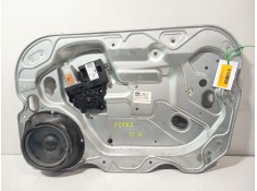 Recambio de elevalunas delantero derecho para ford kuga i 2.0 tdci referencia OEM IAM 1738646  