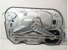 Recambio de elevalunas delantero derecho para ford kuga i 2.0 tdci referencia OEM IAM 1738646   2