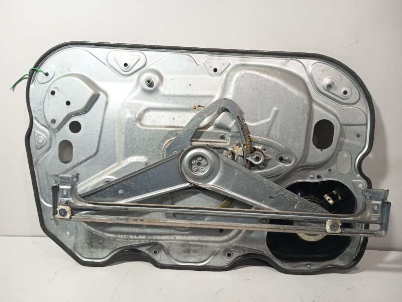 Recambio de elevalunas delantero derecho para ford kuga i 2.0 tdci referencia OEM IAM 1738646  