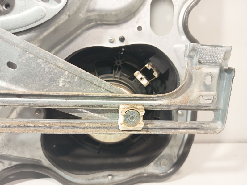 Recambio de elevalunas delantero derecho para ford kuga i 2.0 tdci referencia OEM IAM 1738646  