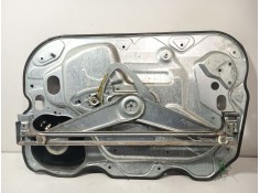 Recambio de elevalunas delantero izquierdo para ford kuga i 2.0 tdci referencia OEM IAM 1738645   2