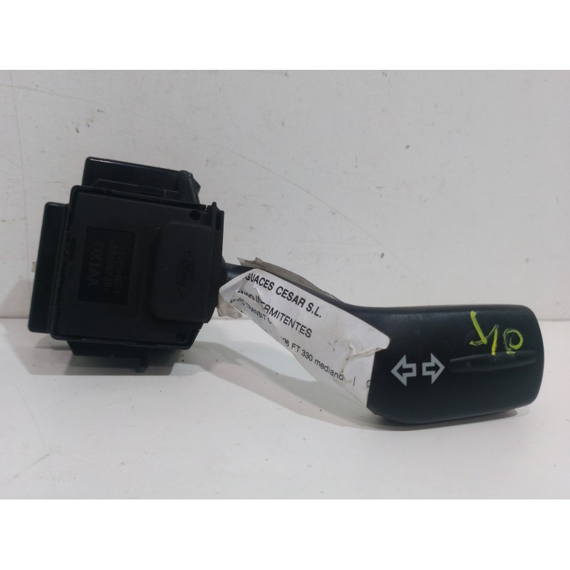 MANDO INTERMITENTES 6C1T13335AA  - imagen 2