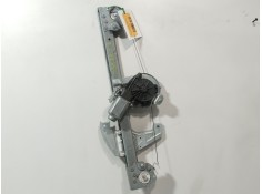 Recambio de elevalunas delantero izquierdo para toyota aygo (_b1_) 1.0 (kgb10_) referencia OEM IAM 698200H010  