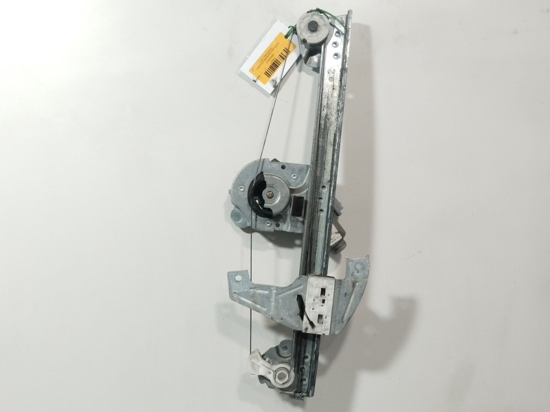 Recambio de elevalunas delantero izquierdo para toyota aygo (_b1_) 1.0 (kgb10_) referencia OEM IAM 698200H010  