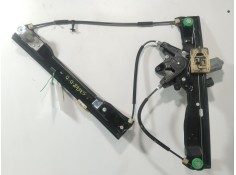 Recambio de elevalunas delantero derecho para ford focus iv (hn) 1.0 ecoboost referencia OEM IAM 1870697  