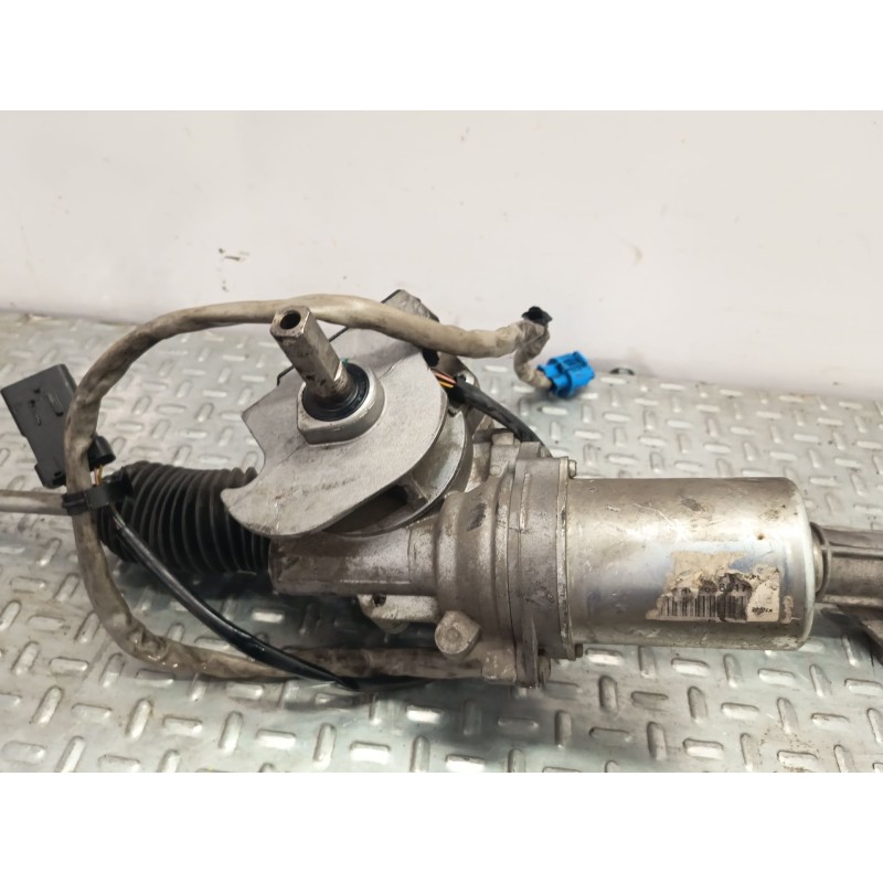 CREMALLERA DIRECCION 6820000159A  - imagen 4