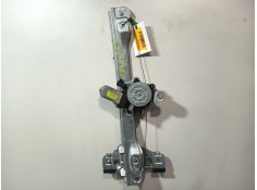 Recambio de elevalunas trasero derecho para chevrolet orlando (j309) 2.0 d referencia OEM IAM 95919482  