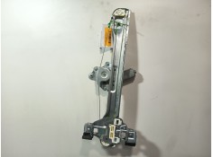 Recambio de elevalunas trasero derecho para chevrolet orlando (j309) 2.0 d referencia OEM IAM 95919482   2