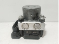 Recambio de abs para mercedes-benz cla coupé (c117) cla 200 cdi (117.301) referencia OEM IAM 0004313800  