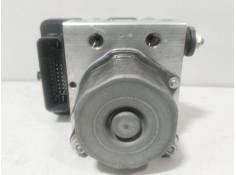 Recambio de abs para mercedes-benz cla coupé (c117) cla 200 cdi (117.301) referencia OEM IAM 0004313800   2