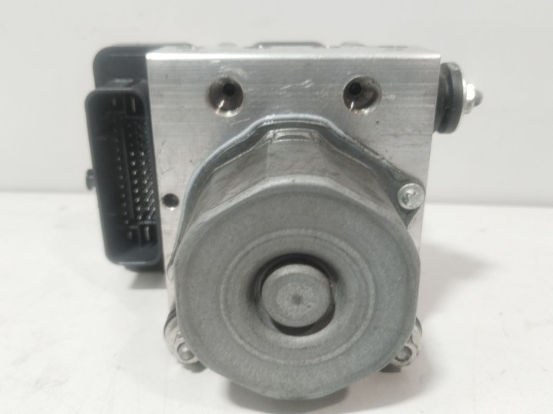 Recambio de abs para mercedes-benz cla coupé (c117) cla 200 cdi (117.301) referencia OEM IAM 0004313800  