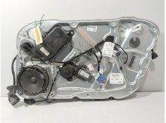 Recambio de elevalunas delantero derecho para alfa romeo 159 (140) 1.9 jtdm 16v / selective referencia OEM IAM 71740121  