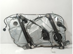 Recambio de elevalunas delantero derecho para alfa romeo 159 (140) 1.9 jtdm 16v / selective referencia OEM IAM 71740121   2