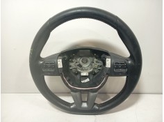 Recambio de volante para seat toledo iv (kg3) 1.6 tdi referencia OEM IAM 6JA959537A  