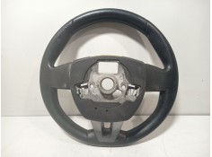 Recambio de volante para seat toledo iv (kg3) 1.6 tdi referencia OEM IAM 6JA959537A   2