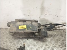 Recambio de freno de mano electrico para renault scénic ii (jm0/1_) 1.6 16v (jm1r) referencia OEM IAM 8200522625  