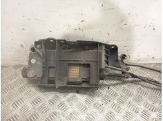 Recambio de freno de mano electrico para renault scénic ii (jm0/1_) 1.6 16v (jm1r) referencia OEM IAM 8200522625   2