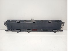 Recambio de cuadro instrumentos para renault scenic ii adventure by coronel tapiocca referencia OEM IAM 8200787774A  