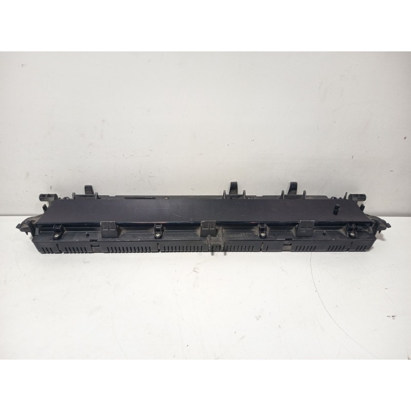 Recambio de cuadro instrumentos para renault scenic ii adventure by coronel tapiocca referencia OEM IAM 8200787774A  