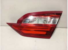Recambio de piloto trasero derecho interior para ford fiesta vii (hj, hf) 1.5 st ecoboost referencia OEM IAM H1BB13A602BH 268795