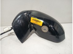 Recambio de espejo retrovisor izquierdo para citroën c3 picasso (sh_) 1.6 hdi referencia OEM IAM 460340008 8153XS ELECTRICO 2