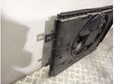 Recambio de electroventilador para peugeot 308 ii (lb_, lp_, lw_, lh_, l3_) 1.2 thp 110 referencia OEM IAM 9806313580   2