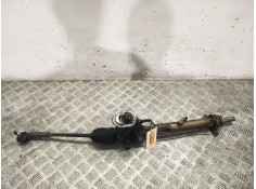 Recambio de cremallera direccion para seat ibiza iii (6l1) 1.4 16v referencia OEM IAM 6Q1423055P  