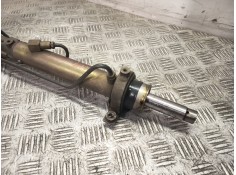 Recambio de cremallera direccion para seat ibiza iii (6l1) 1.4 16v referencia OEM IAM 6Q1423055P   2