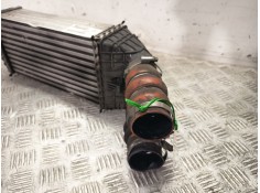 Recambio de intercooler para citroën c-elysee (dd_) 1.6 bluehdi 100 referencia OEM IAM 9803900780   2