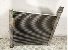 Recambio de radiador agua para smart fortwo coupé (450) 0.7 (450.352, 450.332) referencia OEM IAM 0003428V006 0003428V007000000 