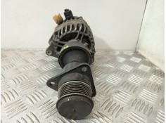 Recambio de alternador para ford focus ii (da_, hcp, dp) 1.8 tdci referencia OEM IAM 4M5T10300LC 1757293 