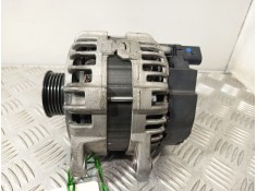 Recambio de alternador para mercedes-benz cla coupé (c117) cla 200 cdi (117.301) referencia OEM IAM A0009063322   2