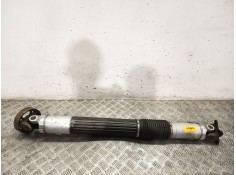 Recambio de transmision central trasera para jeep grand cherokee iii (wh, wk) 3.0 crd 4x4 referencia OEM IAM 52853003AF RF5CYW46