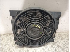 Recambio de electroventilador para opel astra g hatchback (t98) 1.6 16v (f08, f48) referencia OEM IAM 0130303837 9133063 