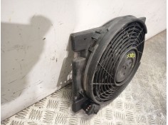 Recambio de electroventilador para opel astra g hatchback (t98) 1.6 16v (f08, f48) referencia OEM IAM 0130303837 9133063  2
