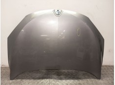 Recambio de capot para renault megane iii hatchback (bz0/1_, b3_) 1.2 tce (bz2b, bz11) referencia OEM IAM 651002749R  