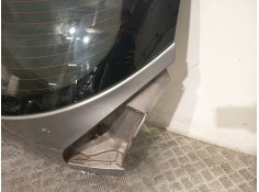 Recambio de porton trasero para renault megane iii hatchback (bz0/1_, b3_) 1.2 tce (bz2b, bz11) referencia OEM IAM 901001260R   2