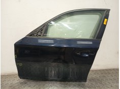 Recambio de puerta delantera izquierda para bmw 1 (e87) 116 i referencia OEM IAM 41515A2A381  