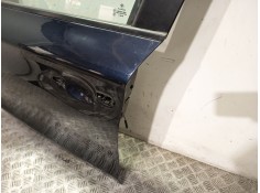 Recambio de puerta delantera izquierda para bmw 1 (e87) 116 i referencia OEM IAM 41515A2A381   2