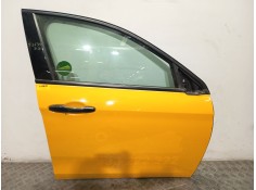 Recambio de puerta delantera derecha para fiat tipo station wagon (356_, 357_) 1.4 lpg (356wxf1b) referencia OEM IAM 52115441  A
