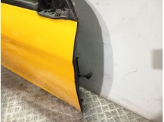 Recambio de puerta delantera derecha para fiat tipo station wagon (356_, 357_) 1.4 lpg (356wxf1b) referencia OEM IAM 52115441  A 2