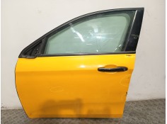 Recambio de puerta delantera izquierda para fiat tipo station wagon (356_, 357_) 1.4 lpg (356wxf1b) referencia OEM IAM 52115445 